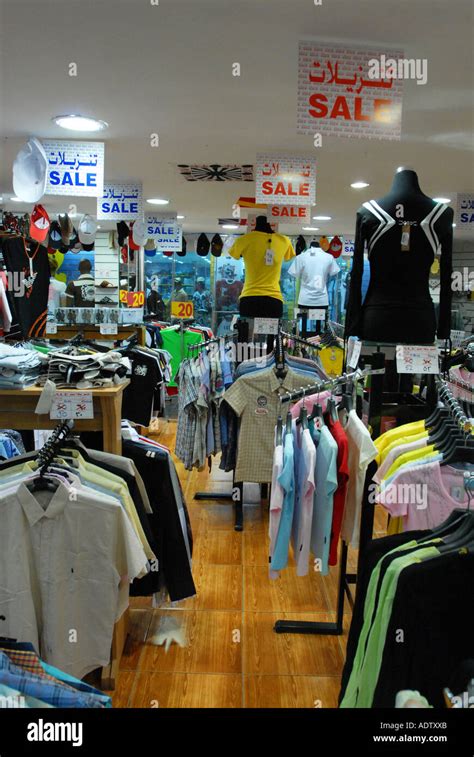 best place to buy fake clothes in dubai|fake shops in dubai.